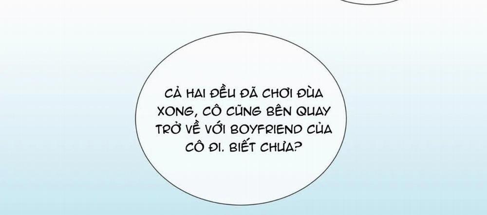 Vị Khách Mùa Hè 0 Hết SS1 trang 150