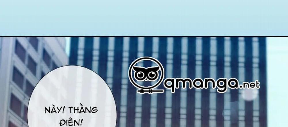 Vị Khách Mùa Hè 0 Hết SS1 trang 151