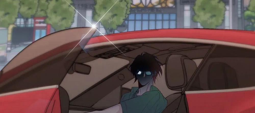 Vị Khách Mùa Hè 0 Hết SS1 trang 153