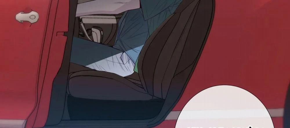 Vị Khách Mùa Hè 0 Hết SS1 trang 154