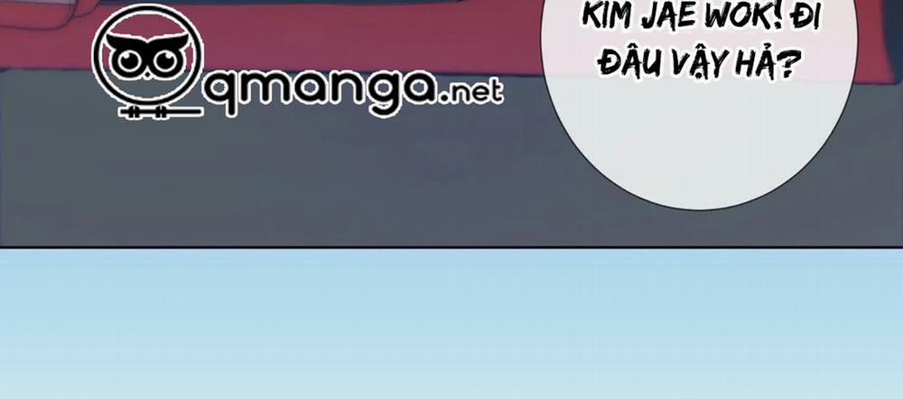 Vị Khách Mùa Hè 0 Hết SS1 trang 155