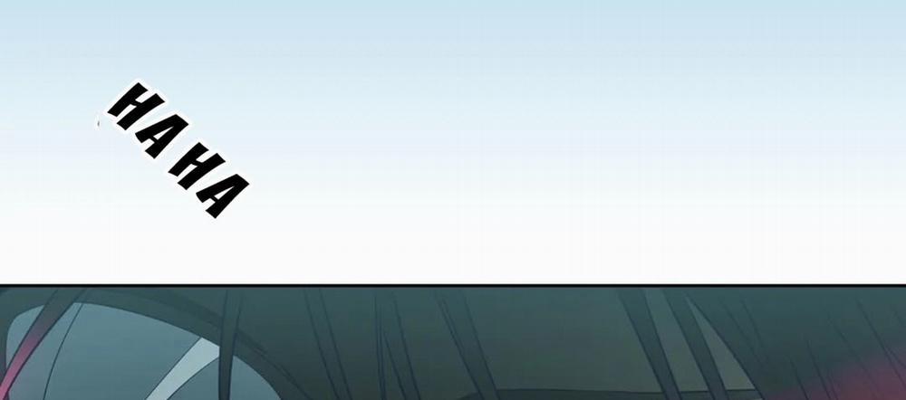 Vị Khách Mùa Hè 0 Hết SS1 trang 156