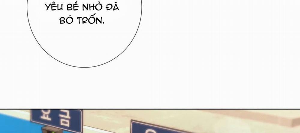 Vị Khách Mùa Hè 0 Hết SS1 trang 158