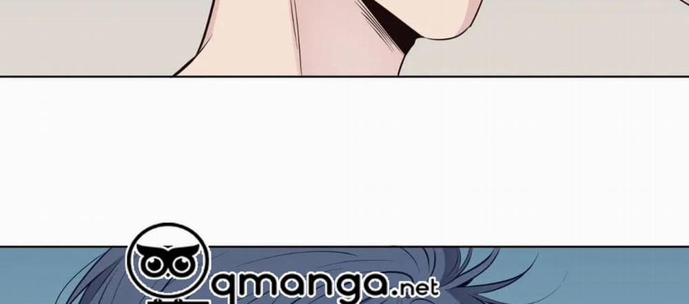 Vị Khách Mùa Hè 0 Hết SS1 trang 16