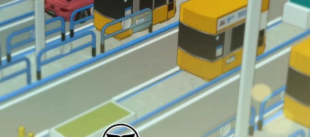 Vị Khách Mùa Hè 0 Hết SS1 trang 160