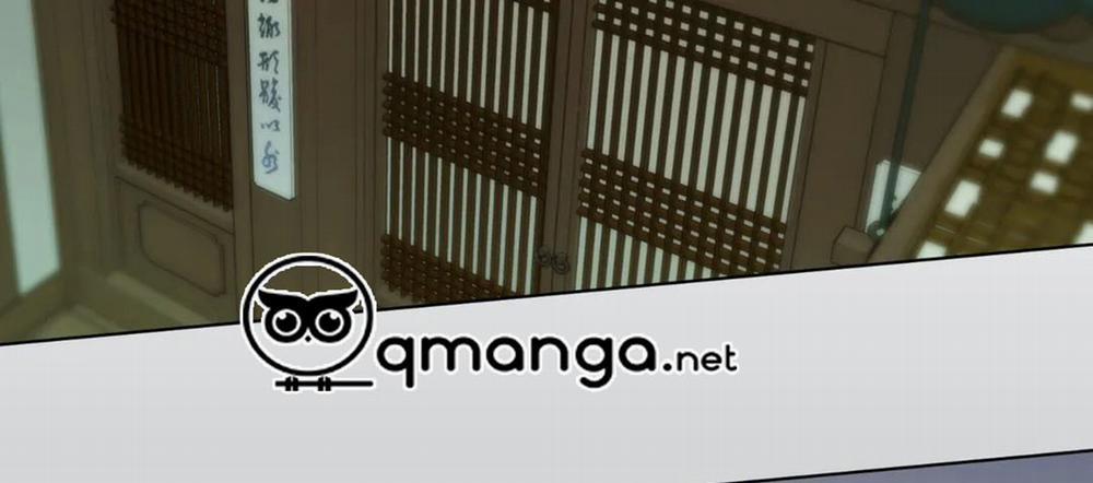 Vị Khách Mùa Hè 0 Hết SS1 trang 163