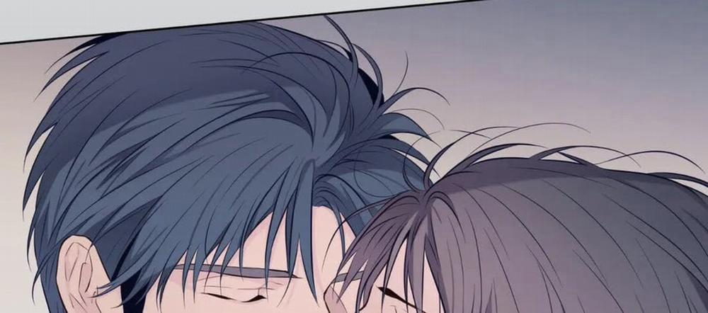 Vị Khách Mùa Hè 0 Hết SS1 trang 164