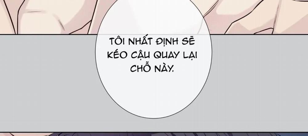 Vị Khách Mùa Hè 0 Hết SS1 trang 167