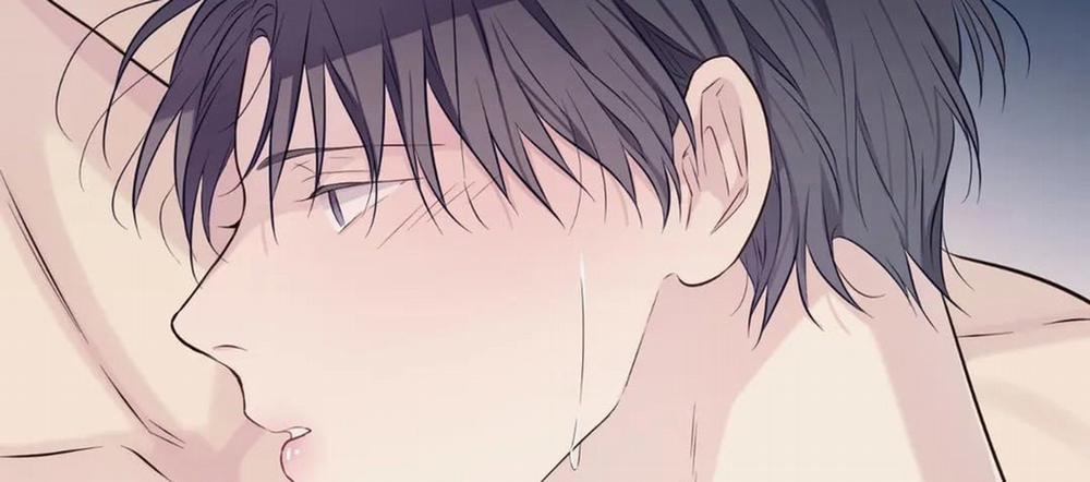 Vị Khách Mùa Hè 0 Hết SS1 trang 168