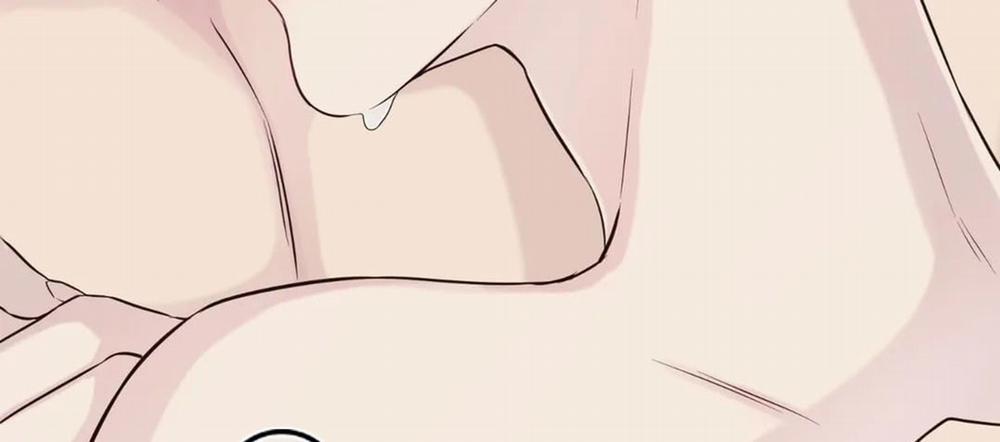 Vị Khách Mùa Hè 0 Hết SS1 trang 169