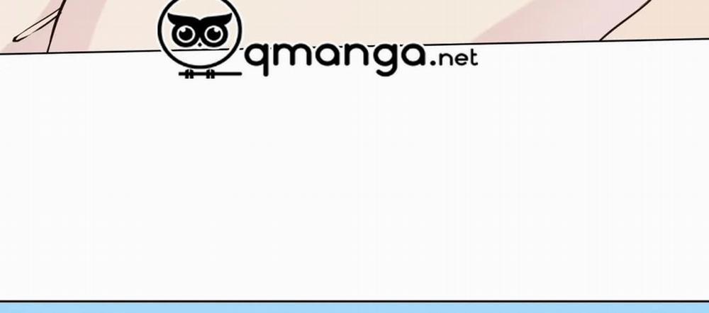 Vị Khách Mùa Hè 0 Hết SS1 trang 170