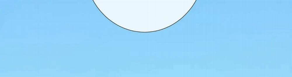 Vị Khách Mùa Hè 0 Hết SS1 trang 172