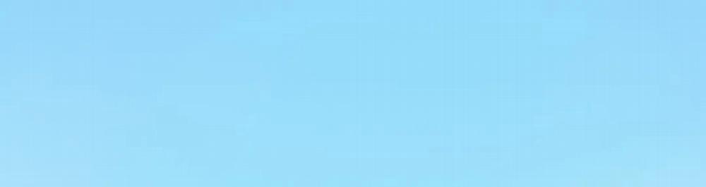 Vị Khách Mùa Hè 0 Hết SS1 trang 173