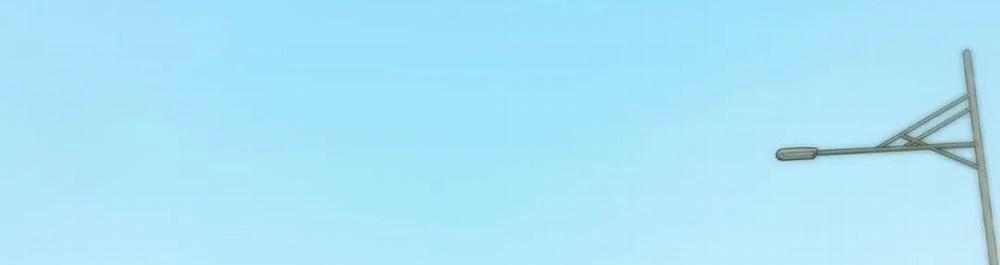 Vị Khách Mùa Hè 0 Hết SS1 trang 174