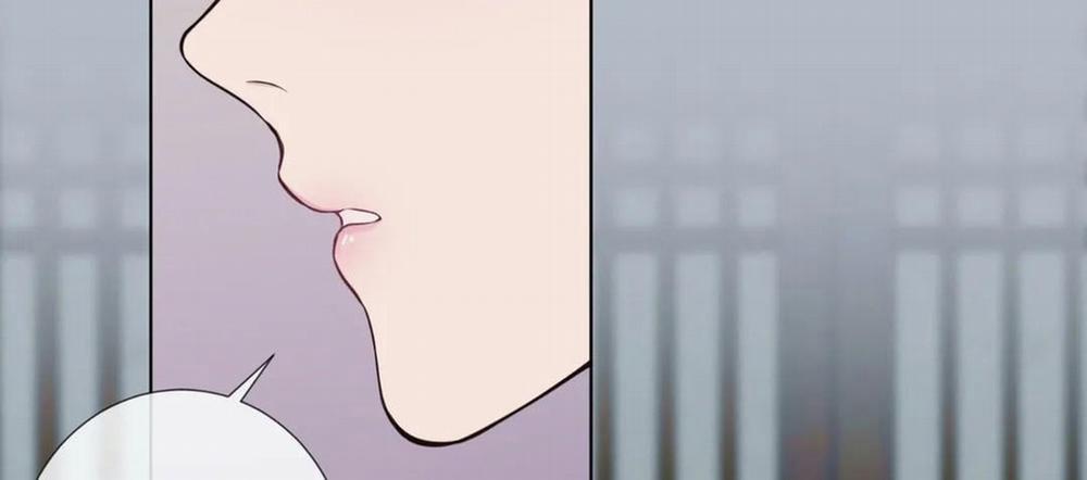 Vị Khách Mùa Hè 0 Hết SS1 trang 19