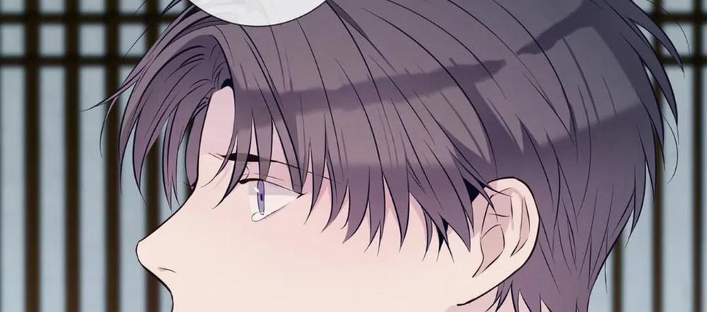 Vị Khách Mùa Hè 0 Hết SS1 trang 21