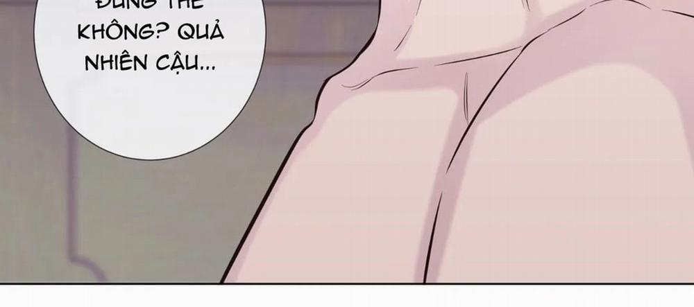 Vị Khách Mùa Hè 0 Hết SS1 trang 23