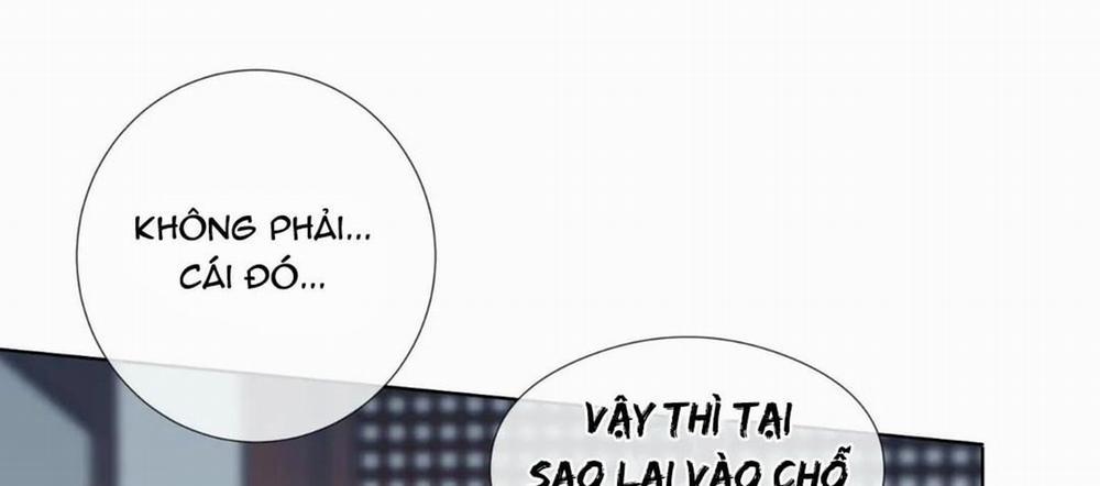 Vị Khách Mùa Hè 0 Hết SS1 trang 24