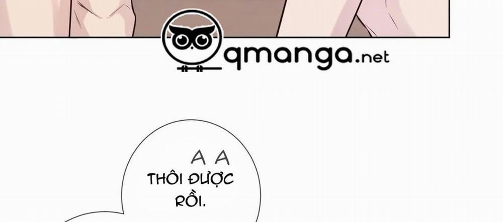 Vị Khách Mùa Hè 0 Hết SS1 trang 27