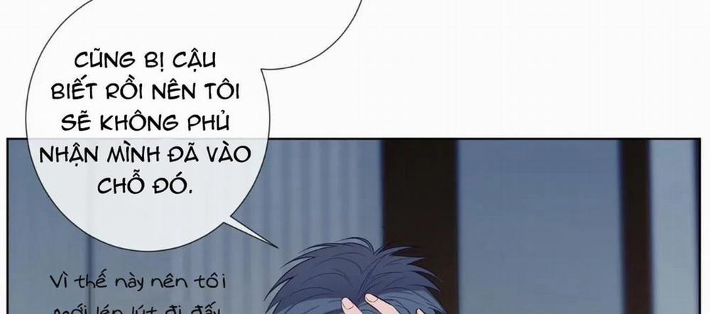 Vị Khách Mùa Hè 0 Hết SS1 trang 28