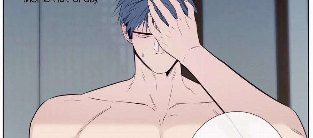 Vị Khách Mùa Hè 0 Hết SS1 trang 29