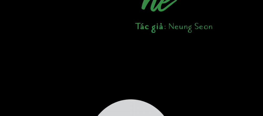 Vị Khách Mùa Hè 0 Hết SS1 trang 3