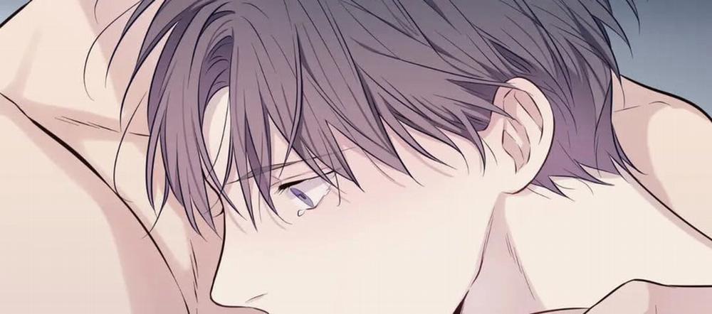 Vị Khách Mùa Hè 0 Hết SS1 trang 31