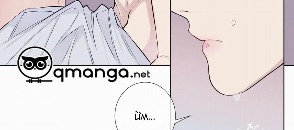 Vị Khách Mùa Hè 0 Hết SS1 trang 35