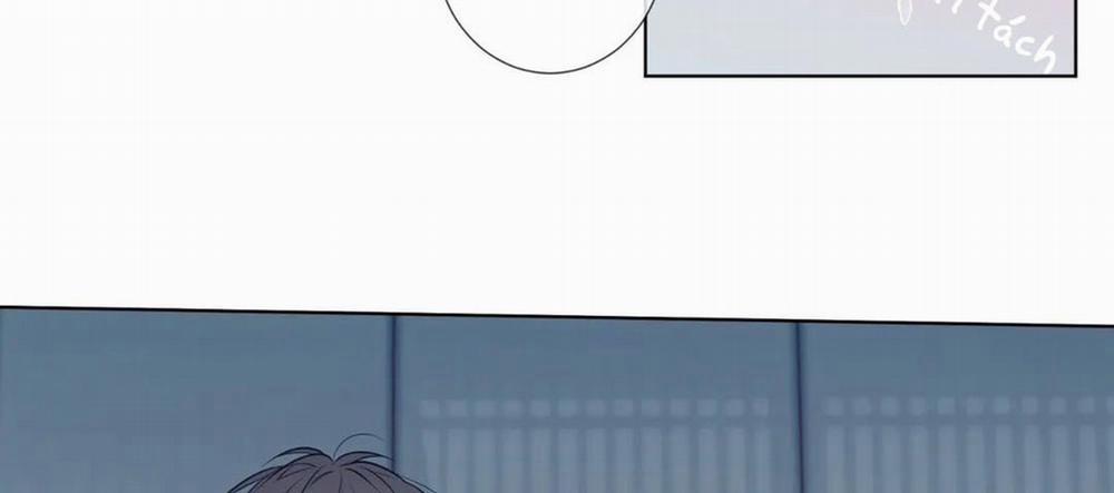 Vị Khách Mùa Hè 0 Hết SS1 trang 36