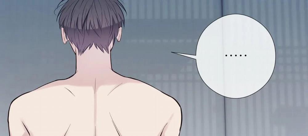 Vị Khách Mùa Hè 0 Hết SS1 trang 37