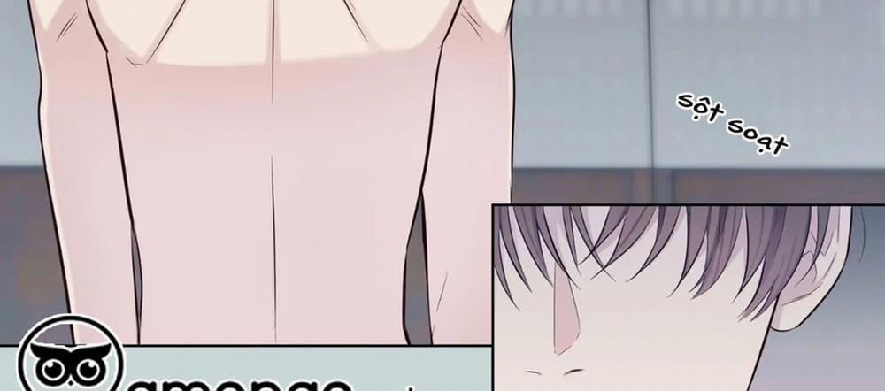 Vị Khách Mùa Hè 0 Hết SS1 trang 38