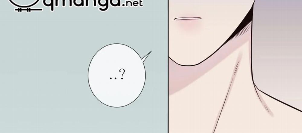 Vị Khách Mùa Hè 0 Hết SS1 trang 39