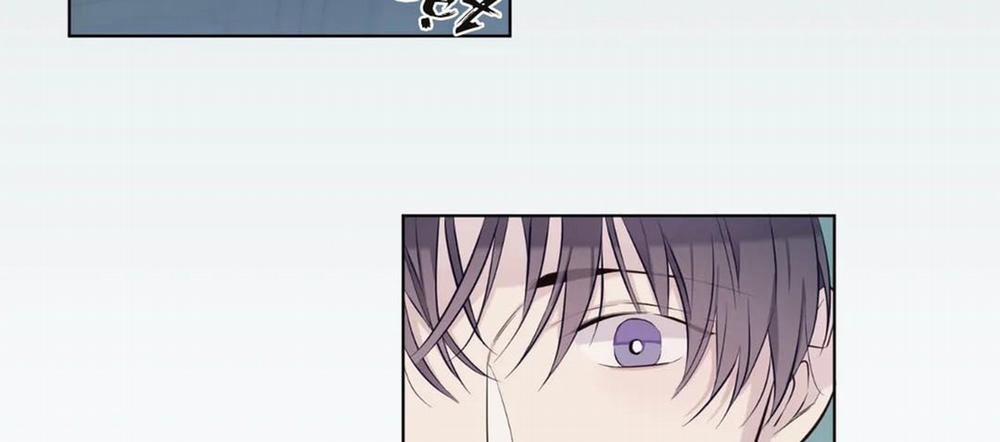 Vị Khách Mùa Hè 0 Hết SS1 trang 42