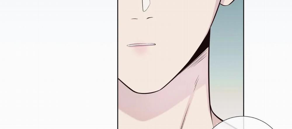 Vị Khách Mùa Hè 0 Hết SS1 trang 43