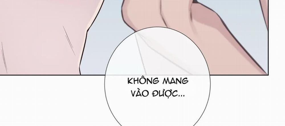 Vị Khách Mùa Hè 0 Hết SS1 trang 48