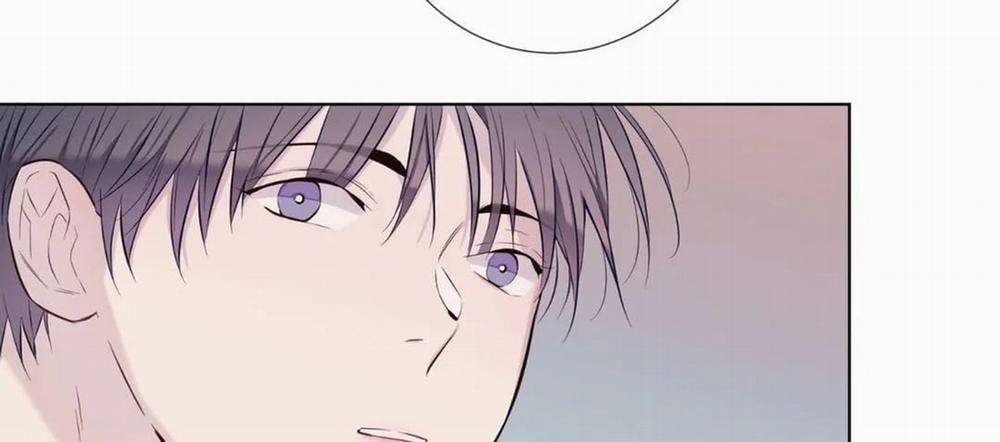 Vị Khách Mùa Hè 0 Hết SS1 trang 49