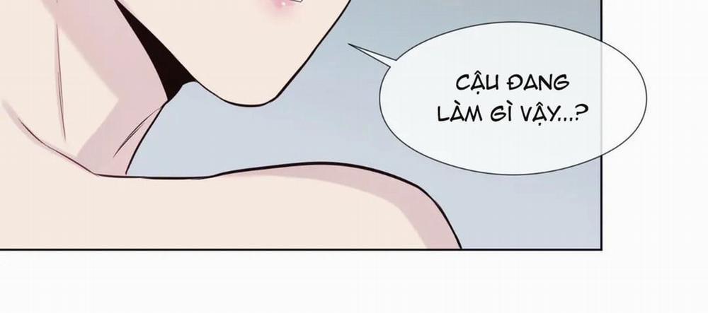 Vị Khách Mùa Hè 0 Hết SS1 trang 50