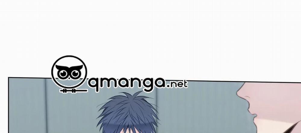 Vị Khách Mùa Hè 0 Hết SS1 trang 51