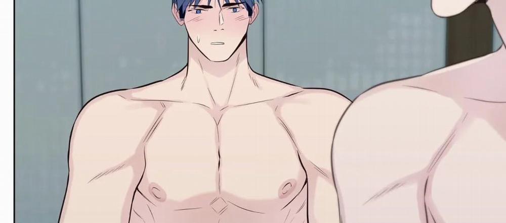 Vị Khách Mùa Hè 0 Hết SS1 trang 52