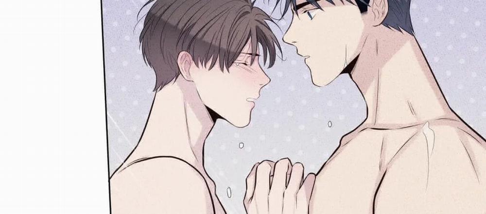 Vị Khách Mùa Hè 0 Hết SS1 trang 57