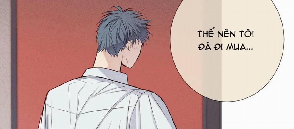 Vị Khách Mùa Hè 0 Hết SS1 trang 60