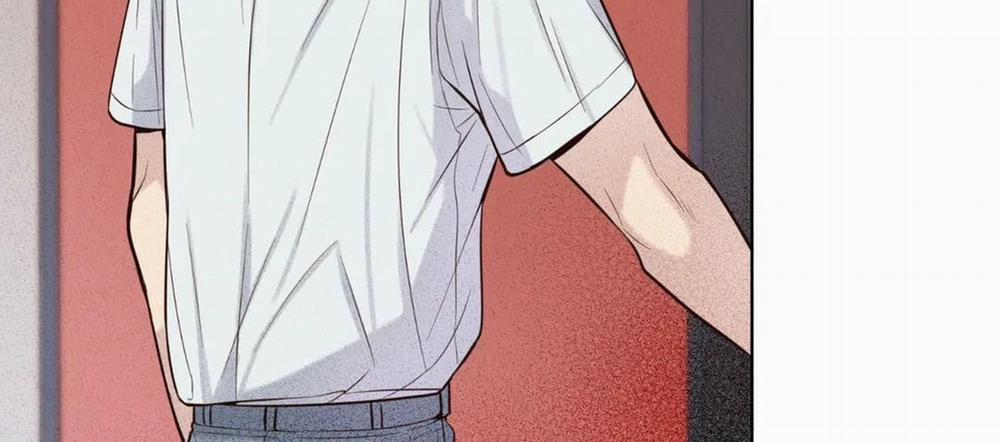 Vị Khách Mùa Hè 0 Hết SS1 trang 61