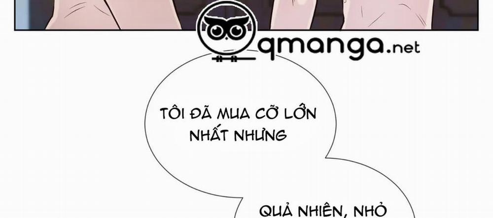 Vị Khách Mùa Hè 0 Hết SS1 trang 66