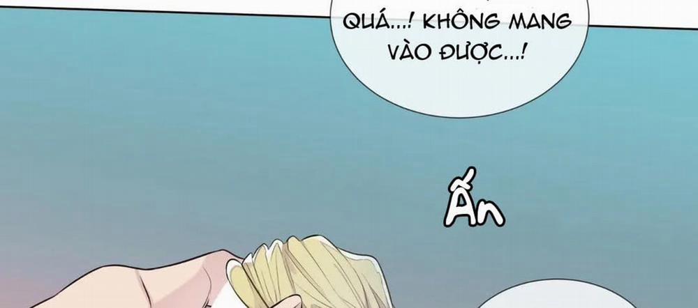 Vị Khách Mùa Hè 0 Hết SS1 trang 67