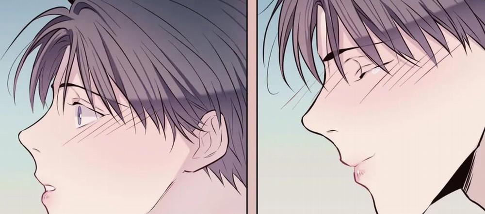 Vị Khách Mùa Hè 0 Hết SS1 trang 69