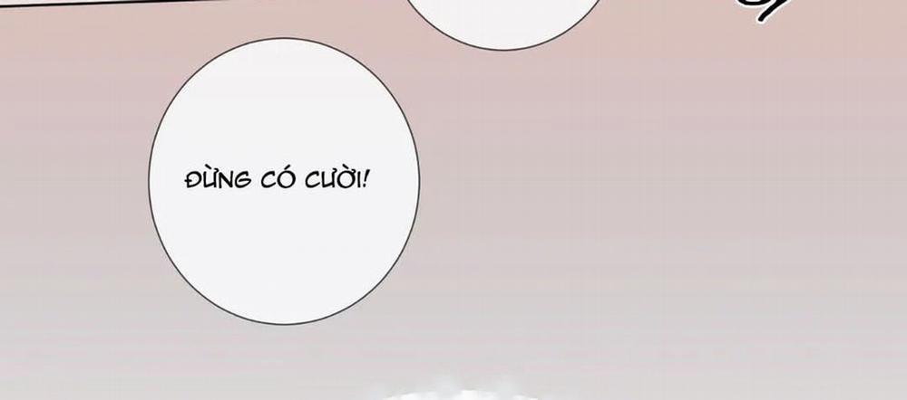 Vị Khách Mùa Hè 0 Hết SS1 trang 71