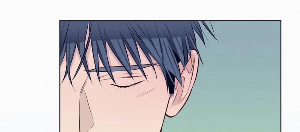 Vị Khách Mùa Hè 0 Hết SS1 trang 75