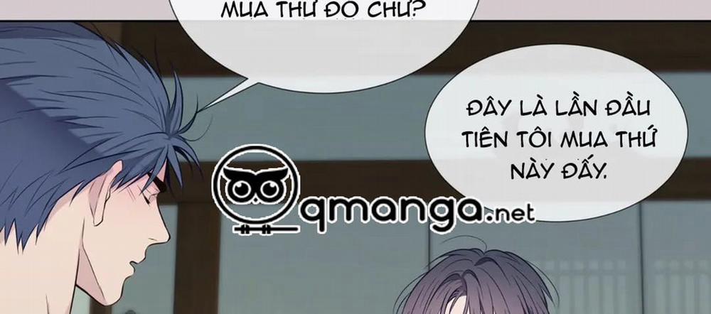 Vị Khách Mùa Hè 0 Hết SS1 trang 78