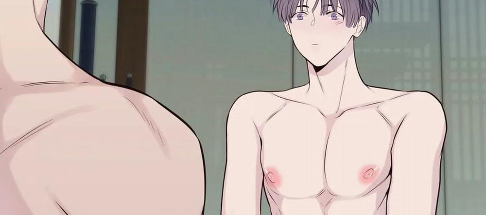 Vị Khách Mùa Hè 0 Hết SS1 trang 79