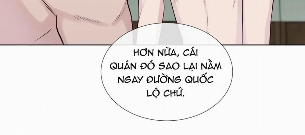 Vị Khách Mùa Hè 0 Hết SS1 trang 80